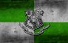 Slytherin